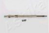 LANDROVER LR004377 Glow Plug